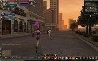 Noir Online screenshot, image №524971 - RAWG
