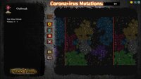 Be Coronavirus screenshot, image №3955682 - RAWG