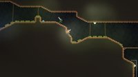 Dargontz screenshot, image №2309701 - RAWG