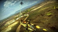 Apache: Air Assault screenshot, image №1709605 - RAWG