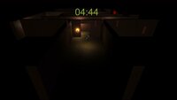 Unfinished Business (Don6l) screenshot, image №2438703 - RAWG