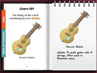 Jadyn's Journey to Health screenshot, image №1886618 - RAWG