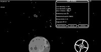 Asteroids (itch) (Igeon) screenshot, image №3181318 - RAWG