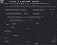 Germanic Trail screenshot, image №2261367 - RAWG
