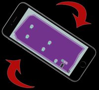 Plasaleos screenshot, image №1659101 - RAWG