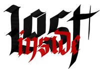 Lost Inside screenshot, image №1730104 - RAWG