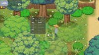 Farming Life 40 screenshot, image №4168559 - RAWG