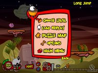 Eets screenshot, image №433723 - RAWG