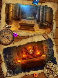 Escape Challenge:Indiana Age screenshot, image №928347 - RAWG