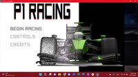 Sprint 6: F1 Racing screenshot, image №3636452 - RAWG