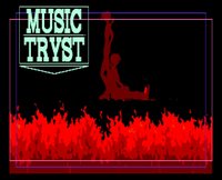 Music Tryst screenshot, image №2341994 - RAWG