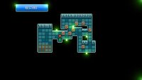 Box logistics screenshot, image №3179169 - RAWG