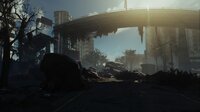Fallout: Miami screenshot, image №2534098 - RAWG