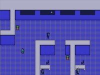 Detective Gman screenshot, image №3051450 - RAWG