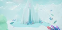 Rising Spring screenshot, image №2253808 - RAWG