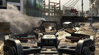 Call of Duty: Black Ops II screenshot, image №632087 - RAWG