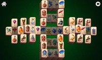 Mahjong Epic screenshot, image №1357402 - RAWG