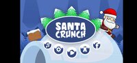 Santa Crunch screenshot, image №3165918 - RAWG