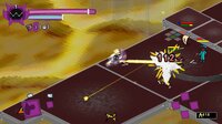 Deadbeat screenshot, image №4148889 - RAWG