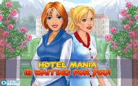 Jane's Hotel Mania Free screenshot, image №1649729 - RAWG