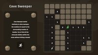 Dungeon Star screenshot, image №4212709 - RAWG