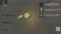 Crawl Out screenshot, image №2400754 - RAWG
