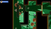 TumbleWah! screenshot, image №3547479 - RAWG