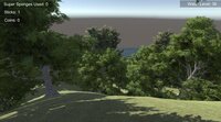 AquaGone screenshot, image №3307662 - RAWG