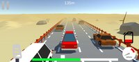 Highway runner screenshot, image №3413869 - RAWG