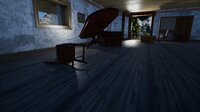 Das Balkonzimmer screenshot, image №2619098 - RAWG