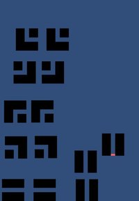 Project Academy screenshot, image №1924989 - RAWG