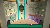 Underground City screenshot, image №1157259 - RAWG