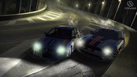 Need For Speed Carbon screenshot, image №457764 - RAWG