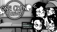 ONE COIN FOREVER screenshot, image №3784981 - RAWG
