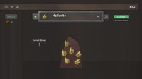 Dead Profit screenshot, image №3267722 - RAWG