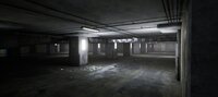 The Backrooms Deluxe screenshot, image №3922193 - RAWG