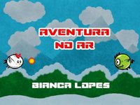 Aventura no Ar - Bianca Lopes screenshot, image №2185838 - RAWG