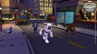 Marvel Super Hero Squad Online screenshot, image №556426 - RAWG