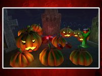 Apocalypse Survive: Horror Shooting 360 Game screenshot, image №1822737 - RAWG