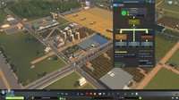 Cities: Skylines - Industries screenshot, image №1826943 - RAWG