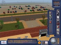 Mall of America Tycoon screenshot, image №384236 - RAWG