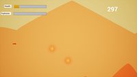 Kill The Phoenix screenshot, image №1274714 - RAWG