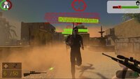 Operation: ERONTA screenshot, image №3793891 - RAWG