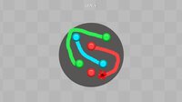 Color Pathways screenshot, image №4214779 - RAWG