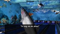 Plenty of Fish in the Sea screenshot, image №4183563 - RAWG