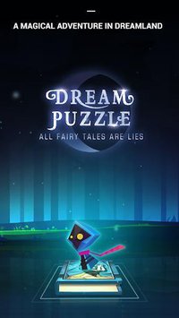 Dream Puzzle: Unblock the Road screenshot, image №1393921 - RAWG
