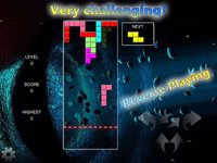 Block vs Block - Reverse screenshot, image №1683452 - RAWG