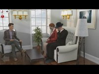 Room 50: Murder Mystery screenshot, image №2164855 - RAWG