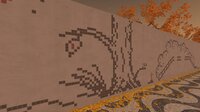 Sunset Shapes (itch) screenshot, image №2535446 - RAWG
