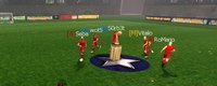 Global Soccer screenshot, image №596583 - RAWG